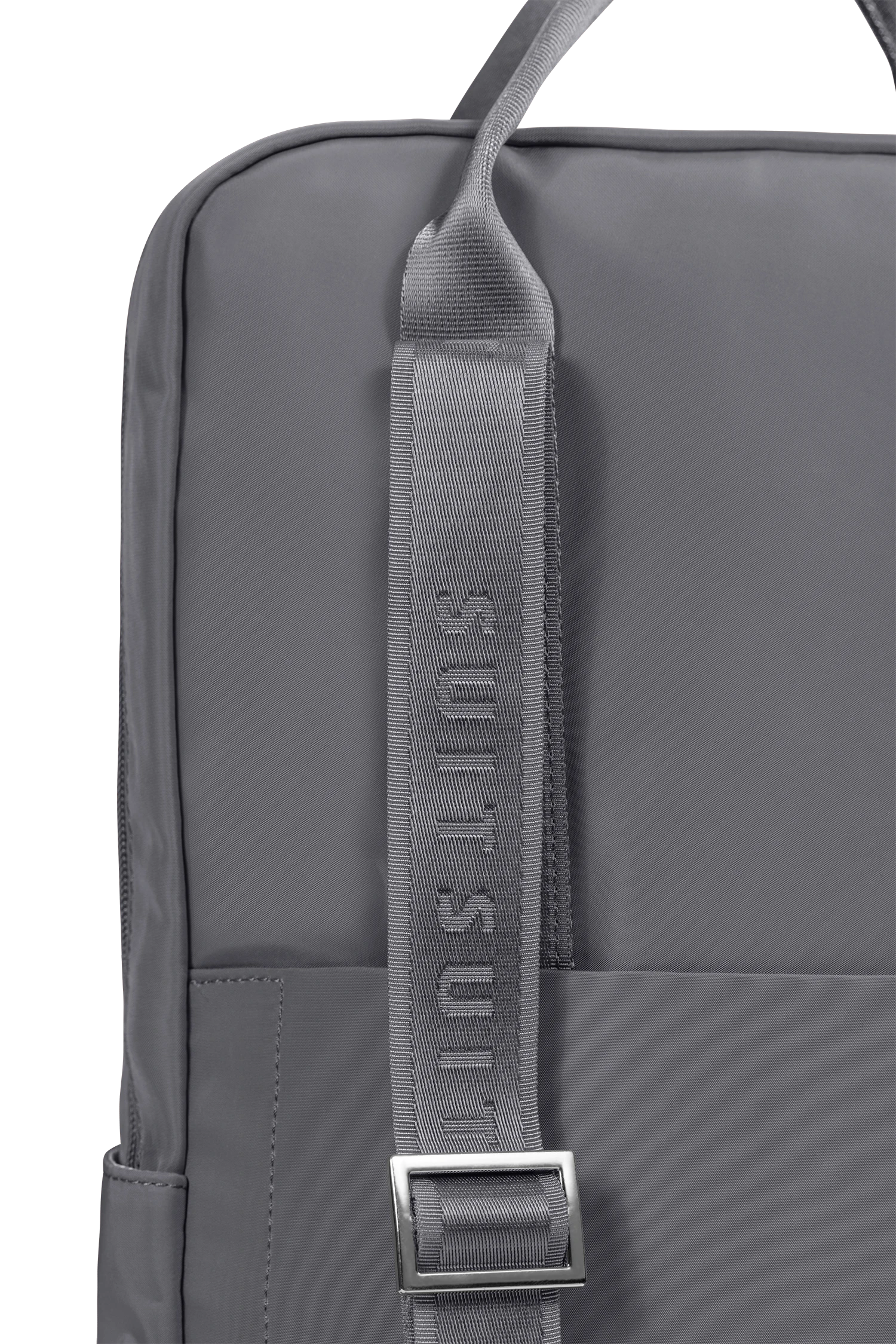 Natura - December Sky - Rugzak 9 Natura - December Sky - Rugzak - Afbeelding 7