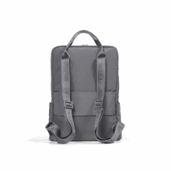 Natura - December Sky - Rugzak 17 Natura - December Sky - Rugzak -Premium Bagagewinkel 0012764 bn 33080 8