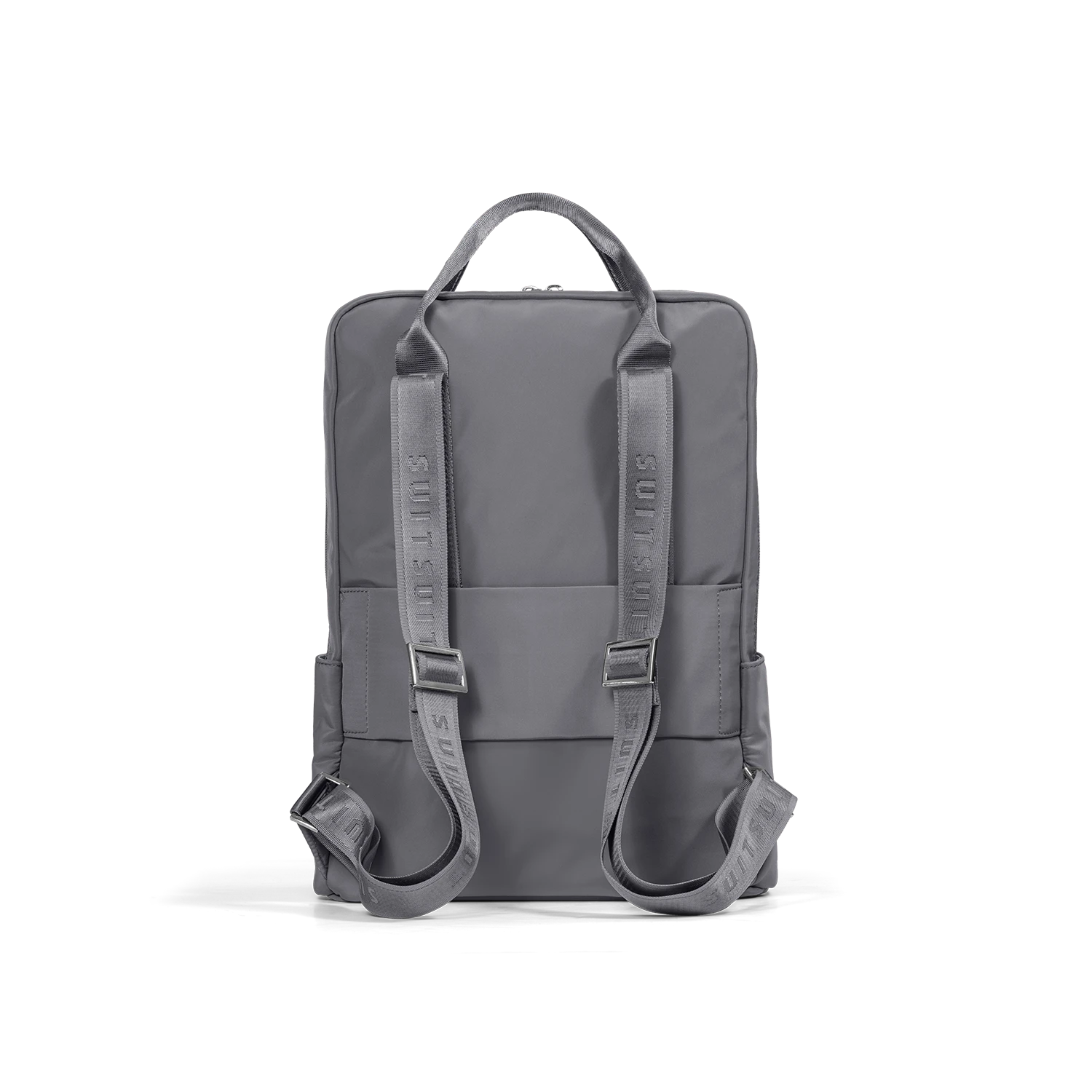 Natura - December Sky - Rugzak 10 Natura - December Sky - Rugzak - Afbeelding 8