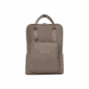 Natura - Plaza Taupe - Rugzak 2 Natura - Plaza Taupe - Rugzak -Premium Bagagewinkel 0012765 bn 33081 1
