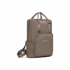 Natura - Plaza Taupe - Rugzak -Premium Bagagewinkel 0012767 bn 33081 3