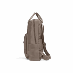 Natura - Plaza Taupe - Rugzak -Premium Bagagewinkel 0012768 bn 33081 4