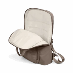 Natura - Plaza Taupe - Rugzak -Premium Bagagewinkel 0012769 bn 33081 5