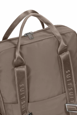 Natura - Plaza Taupe - Rugzak -Premium Bagagewinkel 0012770 bn 33081 6