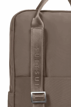 Natura - Plaza Taupe - Rugzak -Premium Bagagewinkel 0012771 bn 33081 7