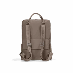 Natura - Plaza Taupe - Rugzak -Premium Bagagewinkel 0012772 bn 33081 8