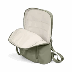 Natura - Dark Olive - Rugzak 14 Natura - Dark Olive - Rugzak -Premium Bagagewinkel 0012777 bn 33082 5