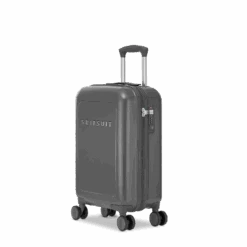 Natura - December Sky - Handbagage (55 Cm) -Premium Bagagewinkel 0012835 tr 33120 4