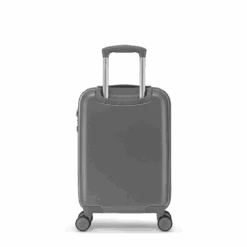 Natura - December Sky - Handbagage (55 Cm) -Premium Bagagewinkel 0012838 tr 33120 7