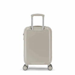 Natura - Bleached Sand - Handbagage (55 Cm) -Premium Bagagewinkel 0012845 tr 33220 7