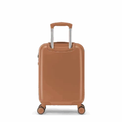 Natura - Maroon Oak - Handbagage (55 Cm) 15 Natura - Maroon Oak - Handbagage (55 Cm) -Premium Bagagewinkel 0012852 tr 33320 7