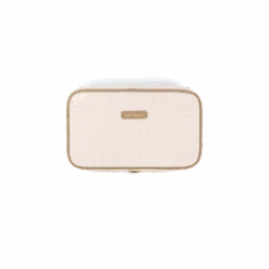 Fusion - Sloppy Cotton - Packing Cube Set (55 Cm) -Premium Bagagewinkel 0012872 bf 67509 4