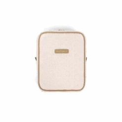 Fusion - Sloppy Cotton - Packing Cube Set (55 Cm) -Premium Bagagewinkel 0012876 bf 67509 8