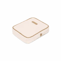 Fusion - Sloppy Cotton - Packing Cube Set (55 Cm) -Premium Bagagewinkel 0012877 bf 67509 9