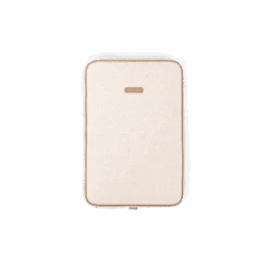 Fusion - Sloppy Cotton - Packing Cube XL (55 Cm) -Premium Bagagewinkel 0012880 bf 67510 4