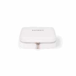 Fabulous Fifties - Egg White - Sieradendoosje