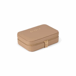 Fusion - Iced Coffee - Sieradendoosje 9 Fusion - Iced Coffee - Sieradendoosje -Premium Bagagewinkel 0012900 af 67520 3