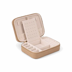 Fusion - Iced Coffee - Sieradendoosje 10 Fusion - Iced Coffee - Sieradendoosje -Premium Bagagewinkel 0012901 af 67520 4