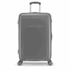 Natura - December Sky - Reiskoffer (76 Cm)