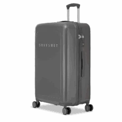 Natura - December Sky - Reiskoffer (76 Cm) -Premium Bagagewinkel 0012912 tr 33128 4