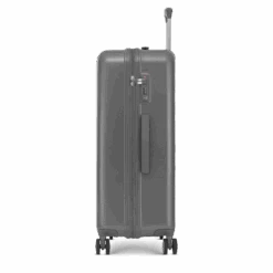 Natura - December Sky - Reiskoffer (76 Cm) -Premium Bagagewinkel 0012913 tr 33128 5