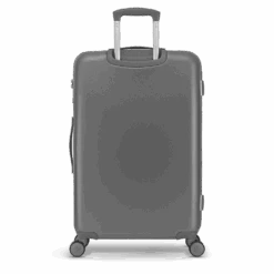 Natura - December Sky - Reiskoffer (76 Cm) -Premium Bagagewinkel 0012915 tr 33128 7