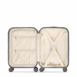 Natura - December Sky - Duo Set (55/76 Cm) -Premium Bagagewinkel 0012918 tr 33129 3