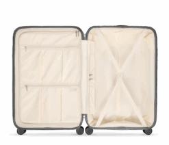 Natura - December Sky - Duo Set (55/76 Cm) -Premium Bagagewinkel 0012920 tr 33129 5