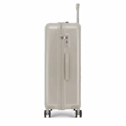 Natura - Bleached Sand - Reiskoffer (76 Cm) -Premium Bagagewinkel 0012926 tr 33228 5