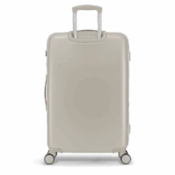 Natura - Bleached Sand - Reiskoffer (76 Cm) -Premium Bagagewinkel 0012928 tr 33228 7