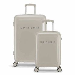 Natura - Bleached Sand - Duo Set (55/76 Cm)