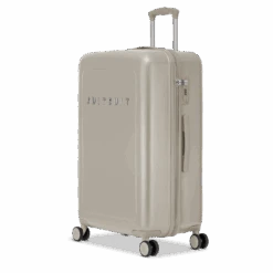 Natura - Bleached Sand - Duo Set (55/76 Cm) 13 Natura - Bleached Sand - Duo Set (55/76 Cm) -Premium Bagagewinkel 0012934 tr 33229 6