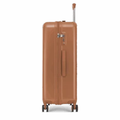 Natura - Maroon Oak - Reiskoffer (76 Cm) 13 Natura - Maroon Oak - Reiskoffer (76 Cm) -Premium Bagagewinkel 0012939 tr 33328 5