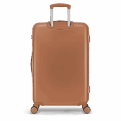 Natura - Maroon Oak - Reiskoffer (76 Cm) 15 Natura - Maroon Oak - Reiskoffer (76 Cm) -Premium Bagagewinkel 0012941 tr 33328 7