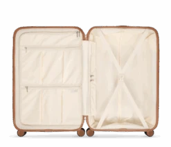 Natura - Maroon Oak - Duo Set (55/76 Cm) 12 Natura - Maroon Oak - Duo Set (55/76 Cm) -Premium Bagagewinkel 0012946 tr 33329 5