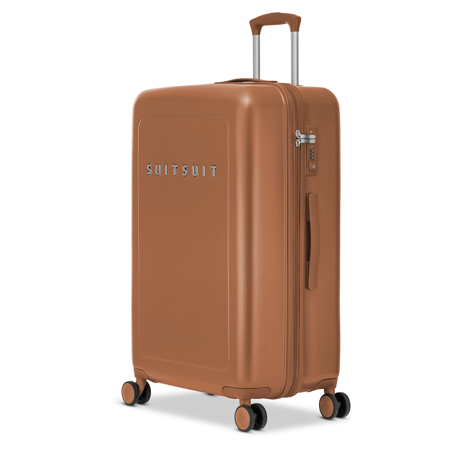 Natura - Maroon Oak - Duo Set (55/76 Cm) 8 Natura - Maroon Oak - Duo Set (55/76 Cm) - Afbeelding 6