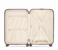 Natura - Plaza Taupe - Reiskoffer (76 Cm) -Premium Bagagewinkel 0012950 tr 33428 3