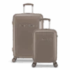 Natura - Plaza Taupe - Duo Set (55/76 Cm) -Premium Bagagewinkel 0012955 tr 33429 1