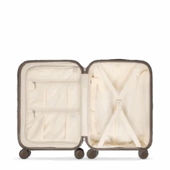 Natura - Plaza Taupe - Duo Set (55/76 Cm) 10 Natura - Plaza Taupe - Duo Set (55/76 Cm) -Premium Bagagewinkel 0012957 tr 33429 3