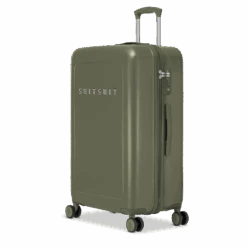 Natura - Dark Olive - Reiskoffer (76 Cm) 12 Natura - Dark Olive - Reiskoffer (76 Cm) -Premium Bagagewinkel 0012964 tr 33528 4