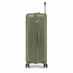 Natura - Dark Olive - Reiskoffer (76 Cm) 13 Natura - Dark Olive - Reiskoffer (76 Cm) -Premium Bagagewinkel 0012965 tr 33528 5