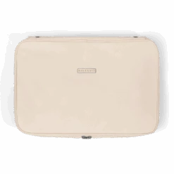 Natura - Macadamia - Packing Cube Set 4 Stuks (76 Cm) -Premium Bagagewinkel 0013209 natura macadamia packing cube set 4 stuks 76 cm