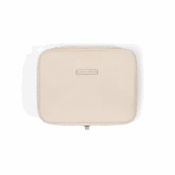 Natura - Macadamia - Packing Cube Set 4 Stuks (76 Cm) -Premium Bagagewinkel 0013210 natura macadamia packing cube set 4 stuks 76 cm