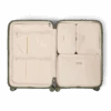 Natura - Macadamia - Packing Cube Set 3 Stuks (76 Cm) -Premium Bagagewinkel 0013216 natura macadamia packing cube set 3 stuks 76 cm