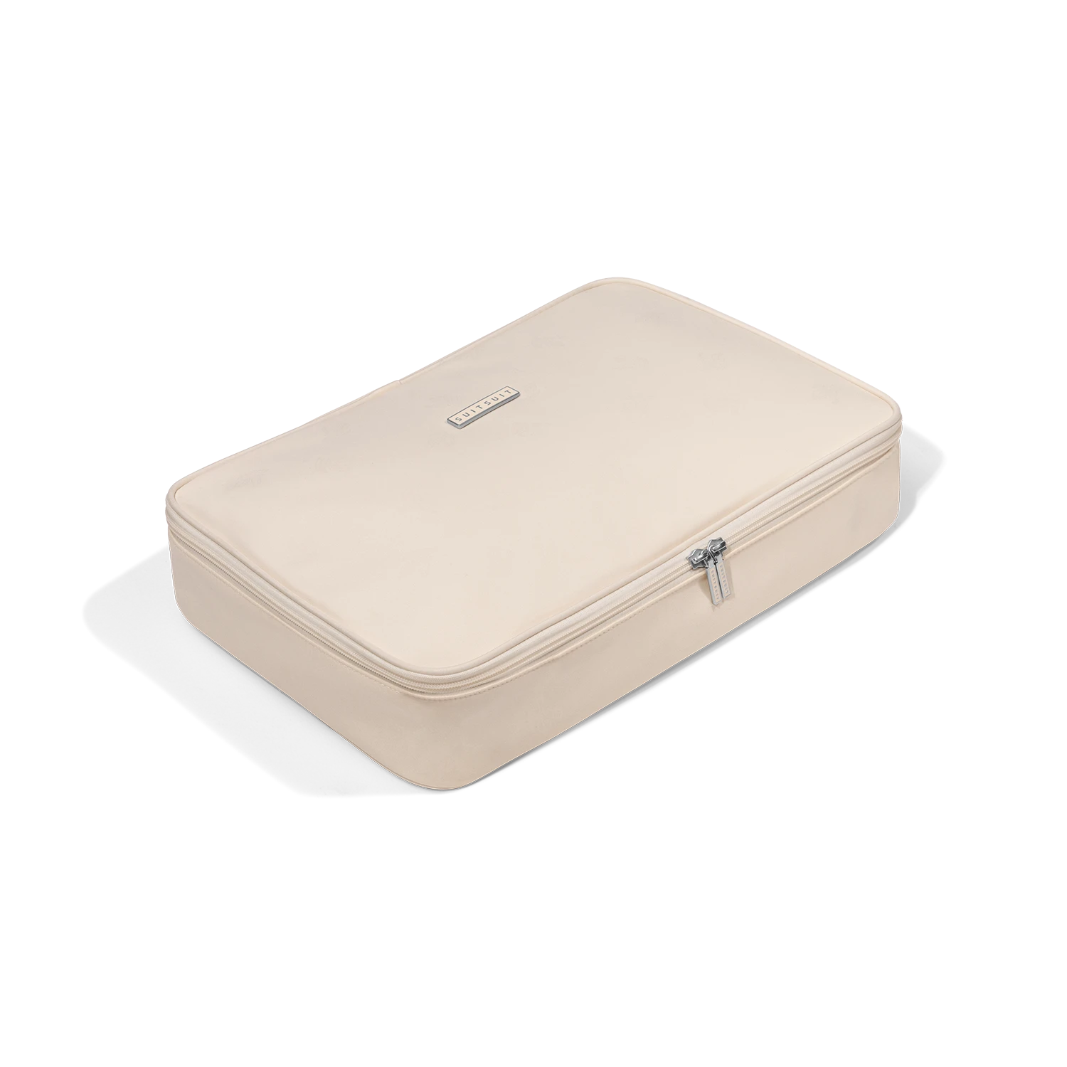 Natura - Macadamia - Packing Cube Set 3 Stuks (76 Cm) 6 Natura - Macadamia - Packing Cube Set 3 Stuks (76 Cm) - Afbeelding 4