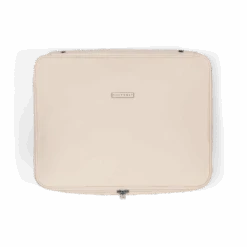 Natura - Macadamia - Packing Cube Set 3 Stuks (76 Cm) 16 Natura - Macadamia - Packing Cube Set 3 Stuks (76 Cm) -Premium Bagagewinkel 0013219 natura macadamia packing cube set 3 stuks 76 cm