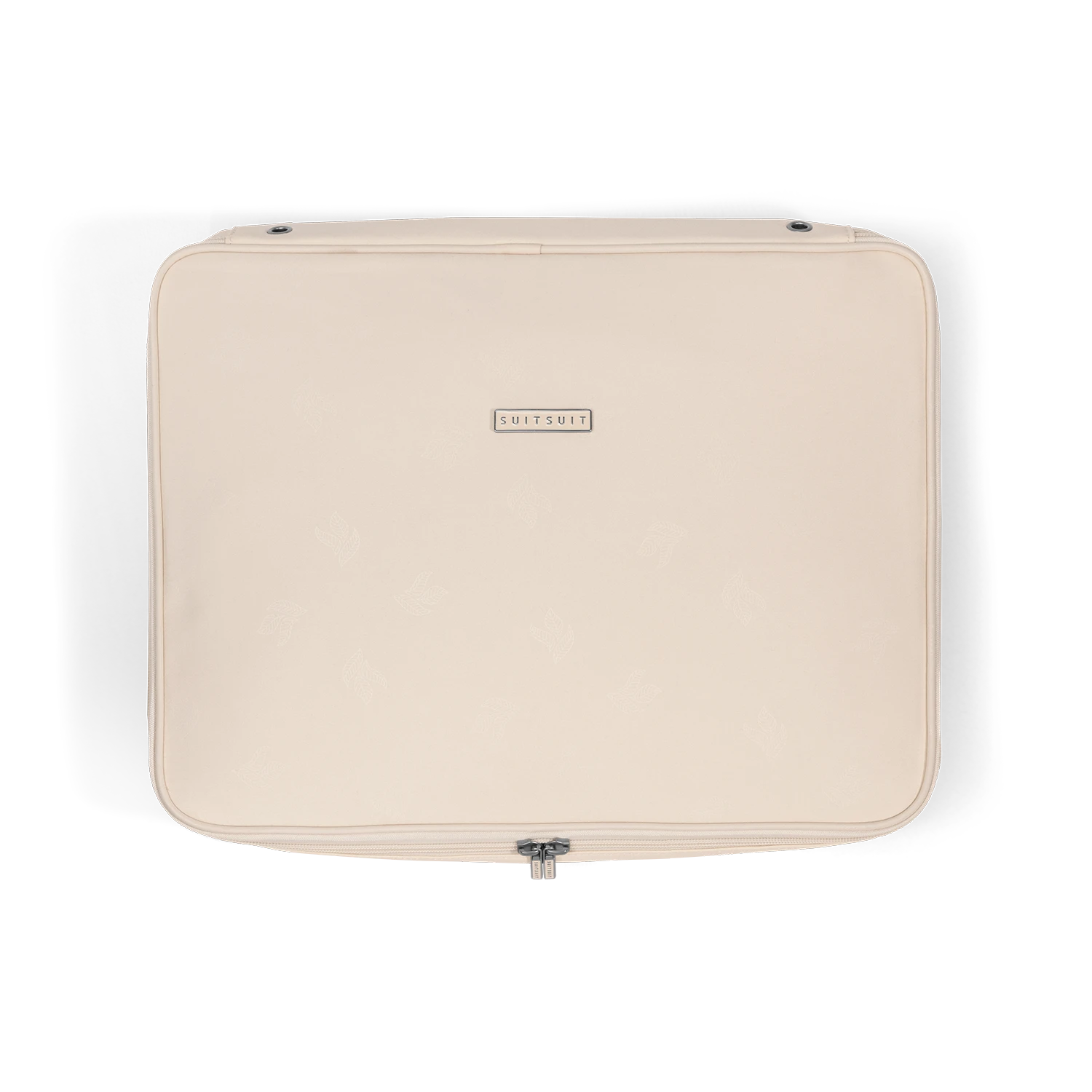 Natura - Macadamia - Packing Cube Set 3 Stuks (76 Cm) 7 Natura - Macadamia - Packing Cube Set 3 Stuks (76 Cm) - Afbeelding 5