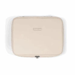 Natura - Macadamia - Packing Cube Set 3 Stuks (76 Cm) 18 Natura - Macadamia - Packing Cube Set 3 Stuks (76 Cm) -Premium Bagagewinkel 0013220 natura macadamia packing cube set 3 stuks 76 cm