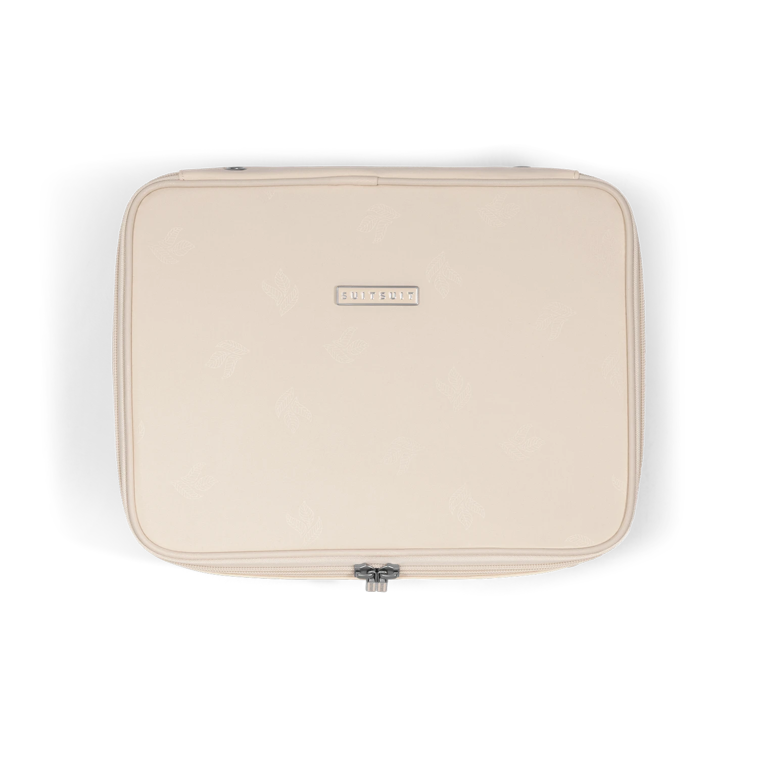 Natura - Macadamia - Packing Cube Set 3 Stuks (76 Cm) 9 Natura - Macadamia - Packing Cube Set 3 Stuks (76 Cm) - Afbeelding 7