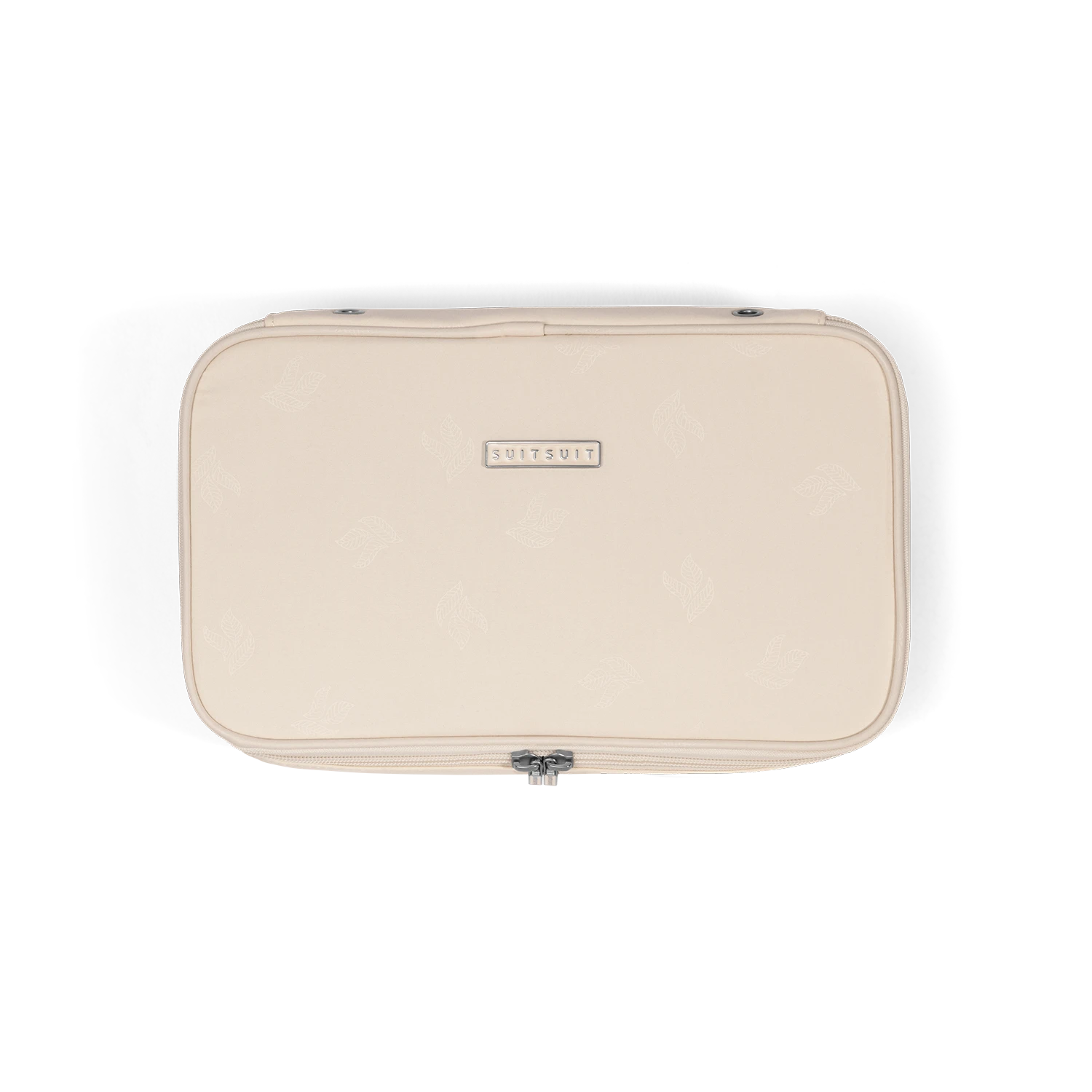 Natura - Macadamia - Packing Cube Set 3 Stuks (76 Cm) 11 Natura - Macadamia - Packing Cube Set 3 Stuks (76 Cm) - Afbeelding 9